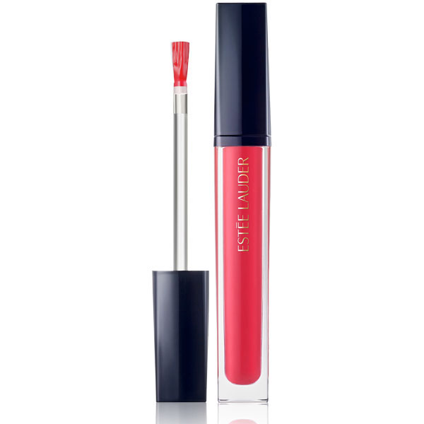 Pure Color Envy Lip Gloss